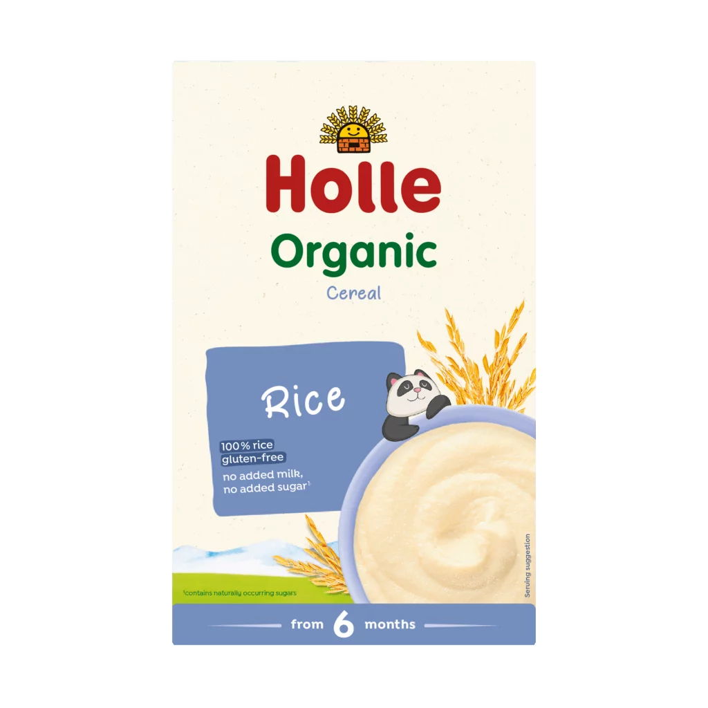 Fashion holle oatmeal