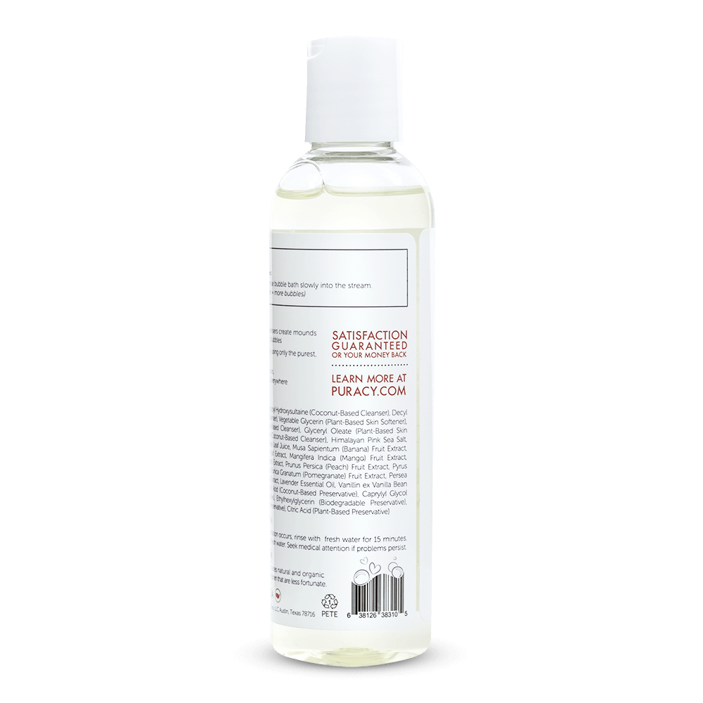 http://www.loveorganicbaby.com/cdn/shop/products/bubblebath4ozback2_1200x1200.png?v=1597342301